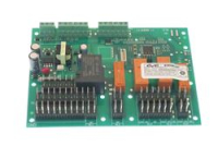 BASE IWP750 WP35DI3XCDH01