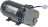 VACUUM PUMP 0.1kW 220/240V 50/60Hz