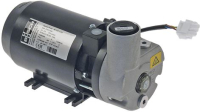 VACUUM PUMP 0.1kW 220/240V 50/60Hz