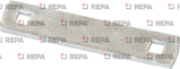 CLEF POUR VIS SUPINOX R/H/A/B