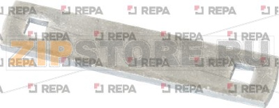 CLEF POUR VIS SUPINOX R/H/A/B 