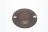 CAPPELL.BRUC.RAPIDO NERO FTGH GPL