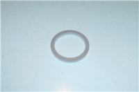 GUARNIZIONE IN PTFE PER RESISTENZA CD3