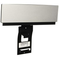 Крепление настенное Cisco CTS-SX20-QS-WMK