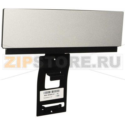 Крепление настенное Cisco CTS-SX20-QS-WMK 