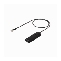Антенна для монтажа на клей Turck Antenna-WiFi-Adhesive-3m-01