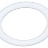 Шайба тефлоновая для Hobart UXT-10A - Шайба тефлоновая для Hobart UXT-10A