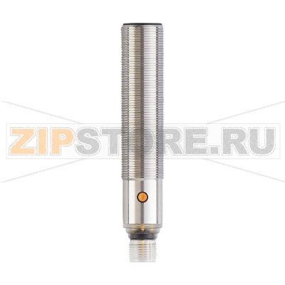 Датчик ультразвуковой IFM UGT515 