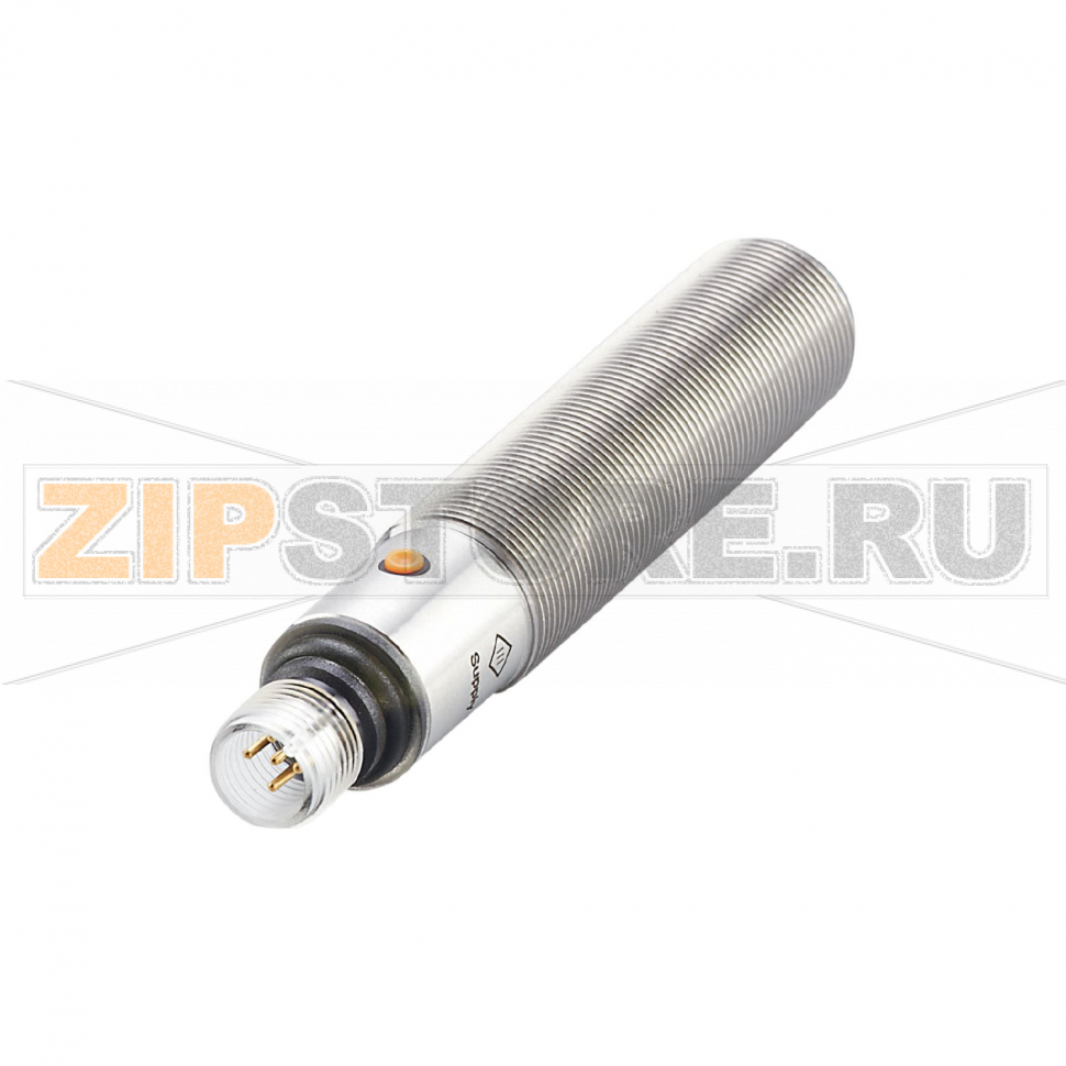 Датчик ультразвуковой IFM UGT515 