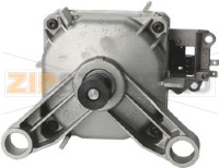 MOTOR BOSCH 00145822