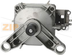 MOTOR BOSCH 00145822 