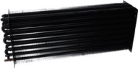 COIL, EVAP TPP-93/119 HC 220