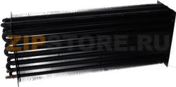 COIL, EVAP TPP-93/119 HC 220 