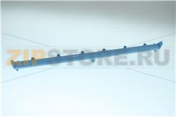 FRONT WATER DISTRIBUTOR 