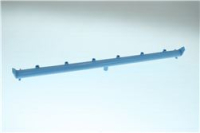 FRONT WATER DISTRIBUTOR