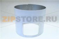 LAM.CALAND.+PARETE FONOASS. LCJ 10