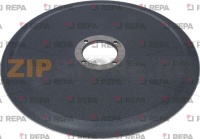 BLADE RASSPE 330-57-4-286 PTFE