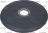 BLADE RASSPE 330-57-4-286 PTFE