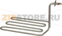 ТЭН 3200ВТ 230В