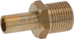 КРЕПЛЕНИЕ Ø 10 ММ ЛЕВ 