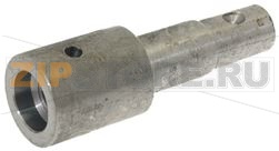 ALBERO BLOCCAGGIO CUSCINETTO 