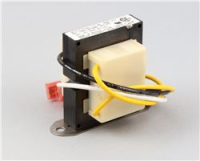 TRANSFORMER, 120V/12V
