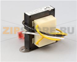 TRANSFORMER, 120V/12V 