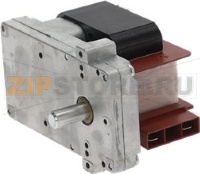 GEARMOTOR KENTA K9115002