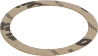 PAPER THICKNESS ø 73x59x0.8 mm