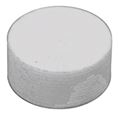 BLIND GASKET 6x3 mm