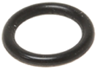 УПЛОТНИТЕЛЬ ORM 0059-12 EPDM