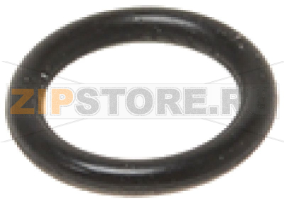 УПЛОТНИТЕЛЬ ORM 0059-12 EPDM 