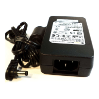 Блок питания Cisco CP-PWR-CUBE-3