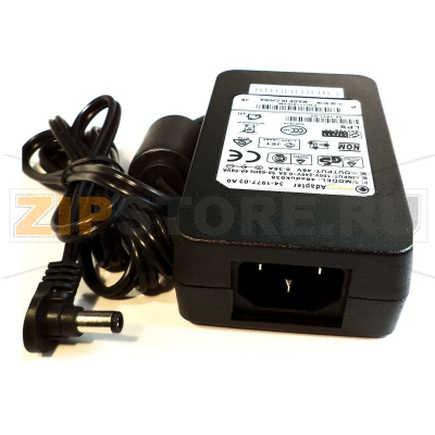 Блок питания Cisco CP-PWR-CUBE-3 