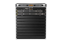 Коммутатор HPE JL741A