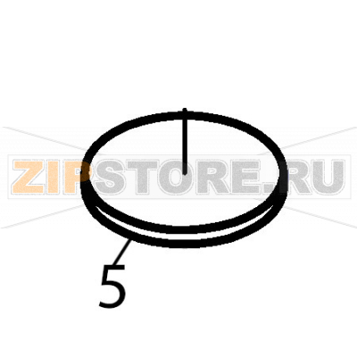 Washer Ø32 Fagor VPE-101 Washer Ø32 Fagor VPE-101Запчасть на деталировке под номером: 5Название запчасти Fagor на английском языке: Washer Ø32 VPE-101.