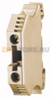 Обмотка дополнительная, 1П, вторичная Eaton +ZA16S(*)
