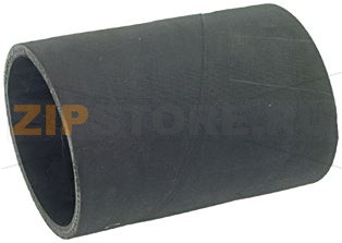 ТРУБА Ø 60X75 ММ 