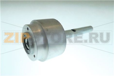 PULEG.PIAT.MONT. CNV Y10 