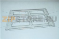 ЖИКЛЕР HOSHIZAKI 2H4536-01