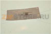 BULB HALOGEN G4 20W 12V