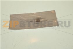 BULB HALOGEN G4 20W 12V 