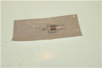 BULB HALOGEN G4 20W 12V