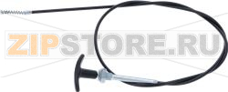 SPARE PARTS HEATING ELEMENTS RELEASE COR 