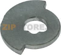 CAME BLOCAGE SIMMERSTAT