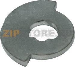 CAME BLOCAGE SIMMERSTAT 