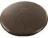CHAPEAU BRULEUR SUPER RAPIDE 7435A