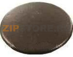 CHAPEAU BRULEUR SUPER RAPIDE 7435A 