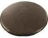 CHAPEAU BRULEUR SUPER RAPIDE 7435A