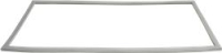 GASKET FOR REFRIGERATOR BEKO 4668512400